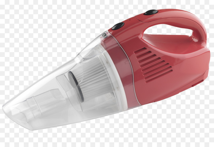 Aspirateur，Nettoyeur PNG