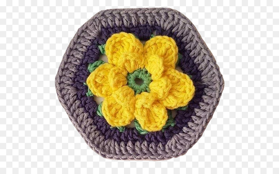 Crocheter，Tricot PNG