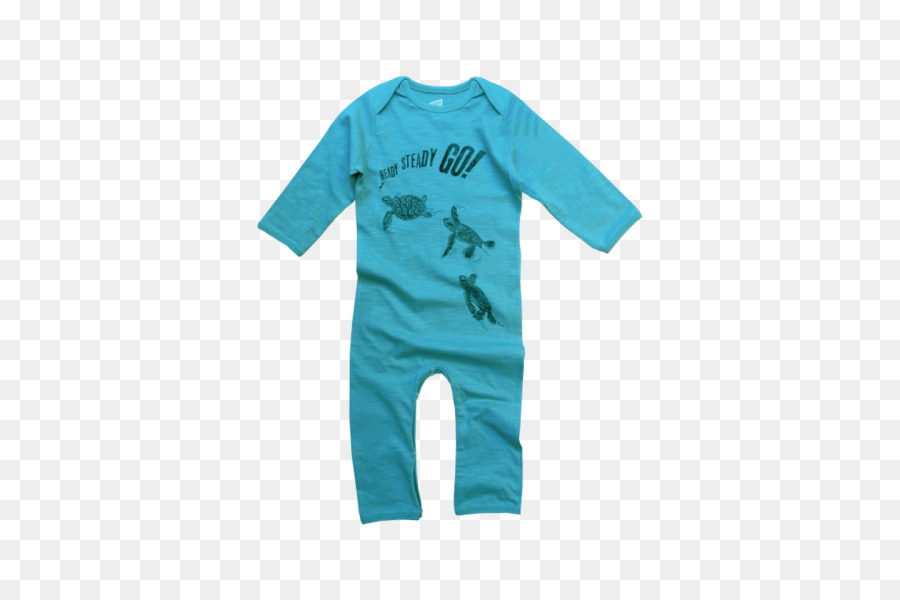 Vêtements Pour Enfants，Bébé Enfant En Bas âge Onepieces PNG