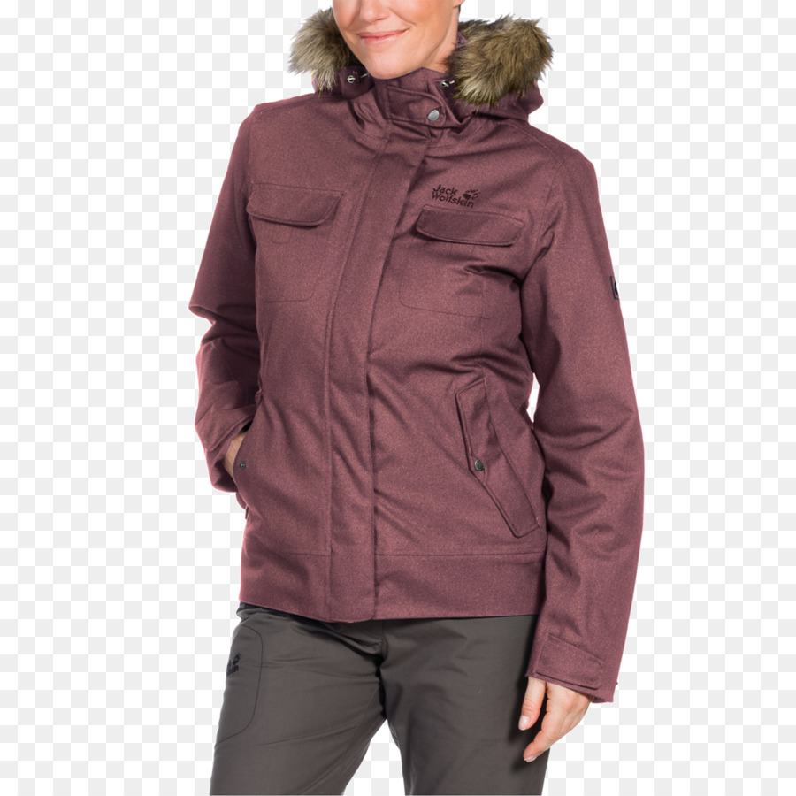 Veste，Vêtements PNG