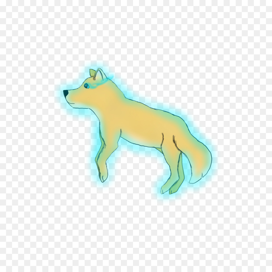 Chien，Dessin Animé PNG