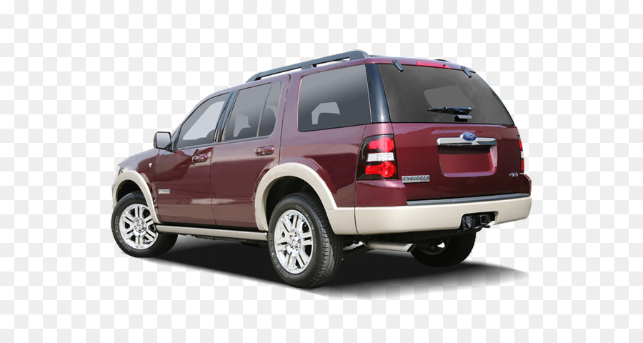 Ford Escape Hybride，Ford PNG
