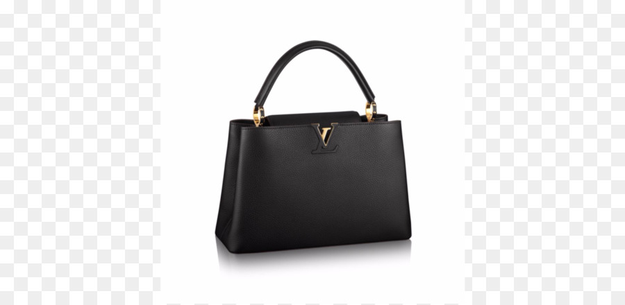 Louis Vuitton，Sac PNG