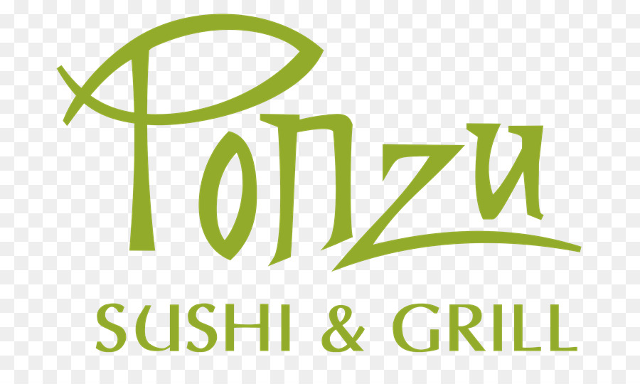 Le Ponzu Sushi Et Grill，Le Petit Déjeuner PNG
