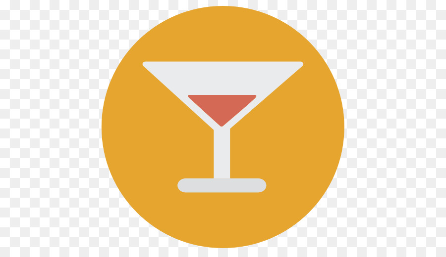 Cocktail，La Bière PNG