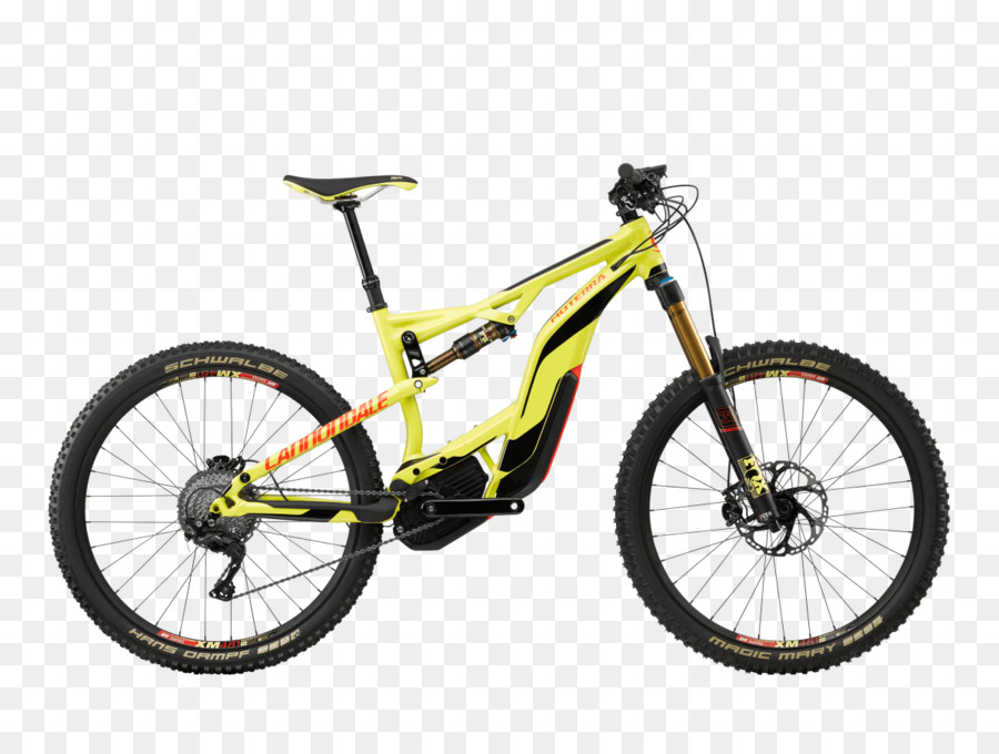 Vélo Jaune，Vélo PNG