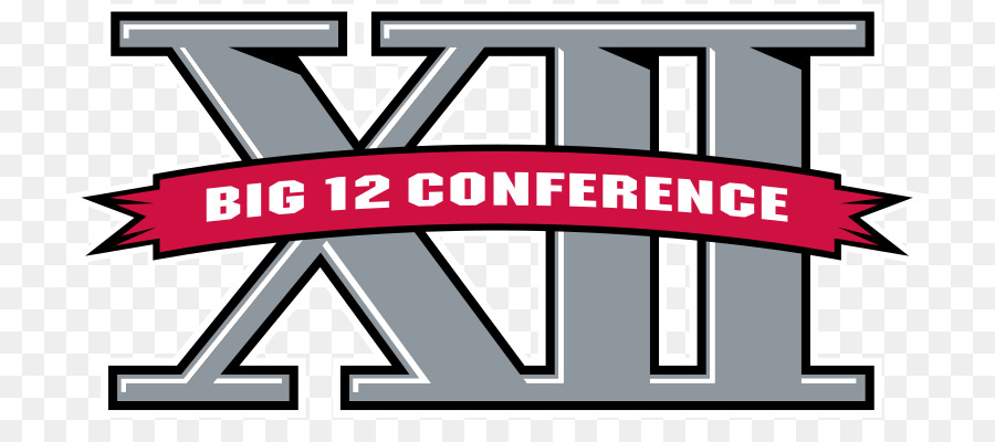 Conférence Big 12，Kansas Jayhawks De Basket Ball Masculin PNG