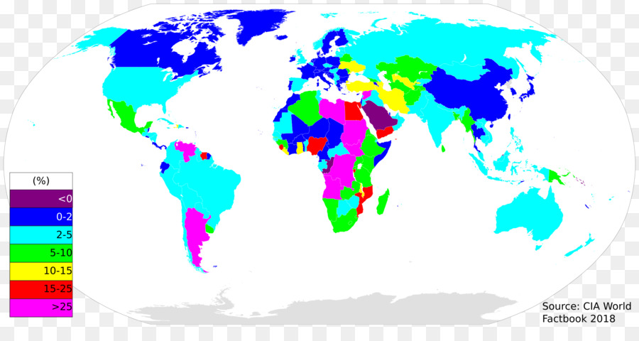 Monde，Carte Du Monde PNG