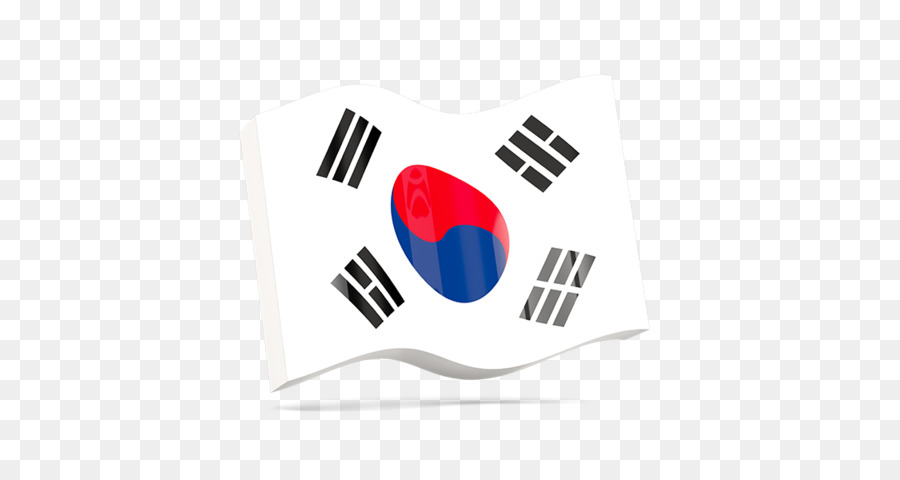 La Corée Du Sud，La Corée Du Nord PNG