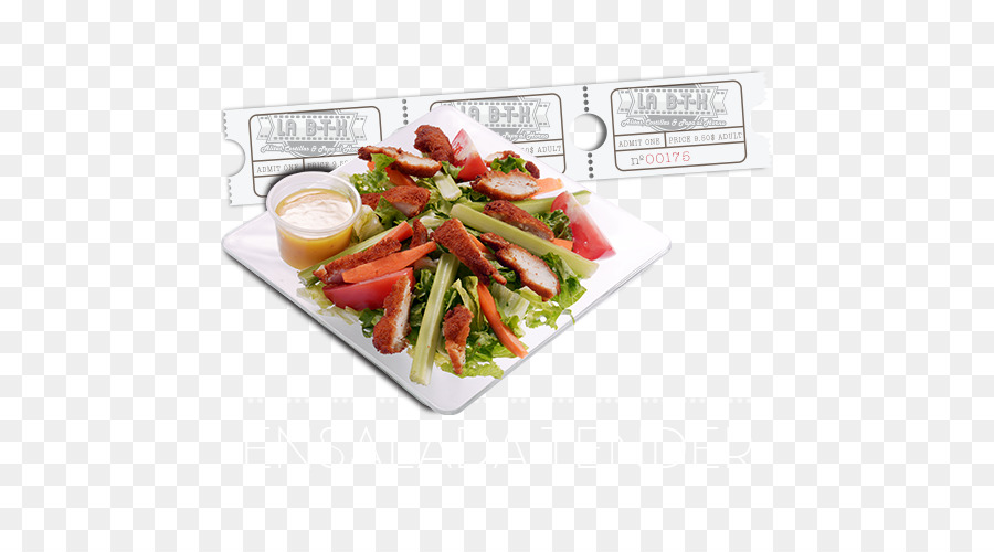 Salade，Aile Buffalo PNG