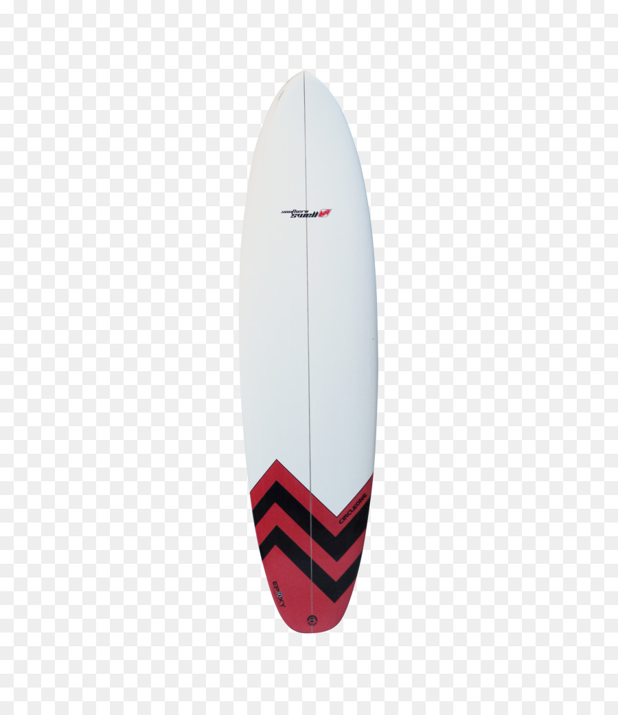 Planche De Surf， PNG