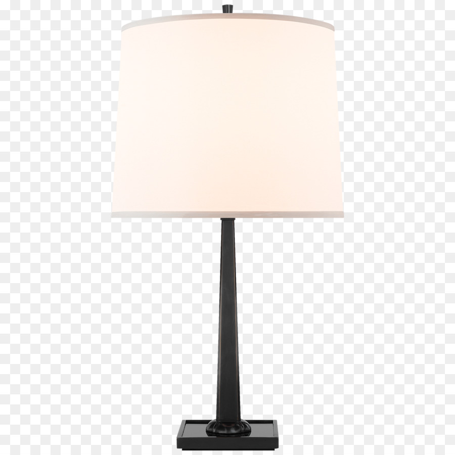 Lampe，Table PNG