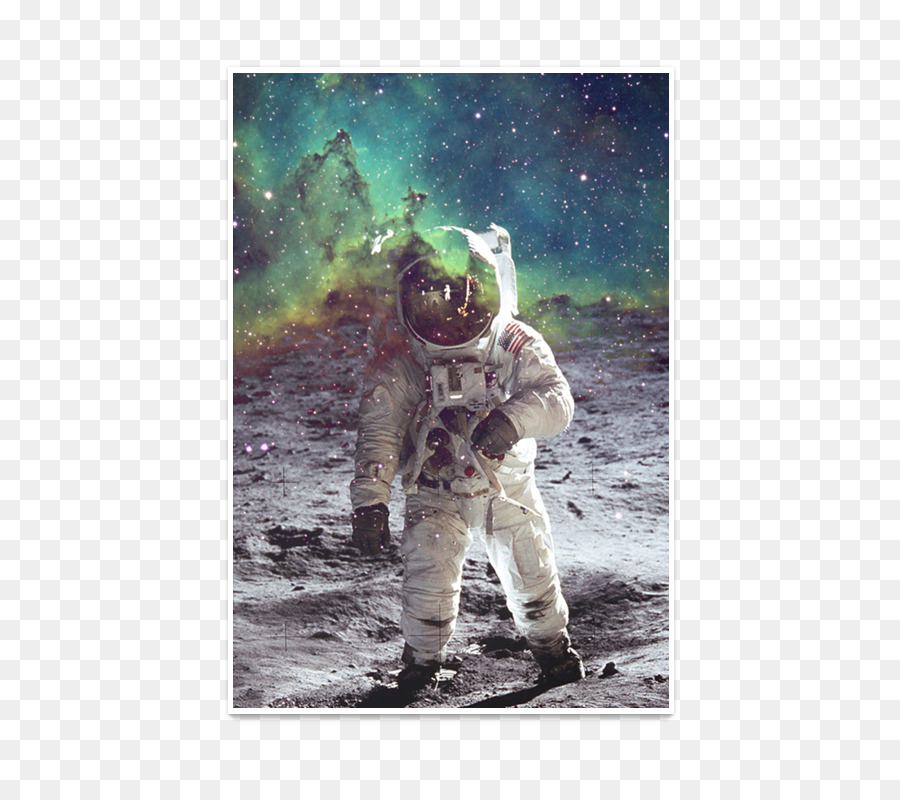 Apollo 11，Programme Apollo PNG