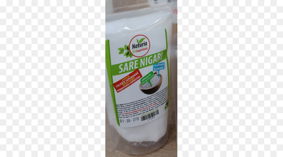 Ingrédient，Saveur PNG