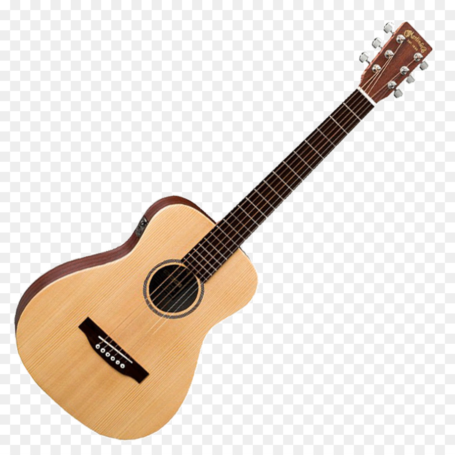 Guitare Acoustique，Guitare Basse PNG