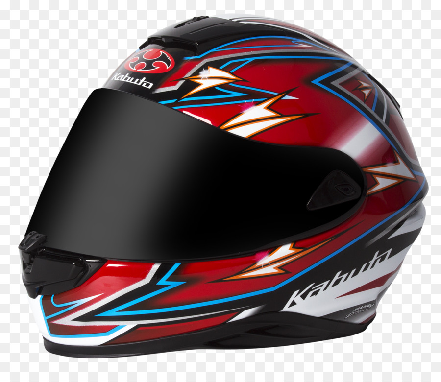 Casque De Moto Noir，Protection PNG