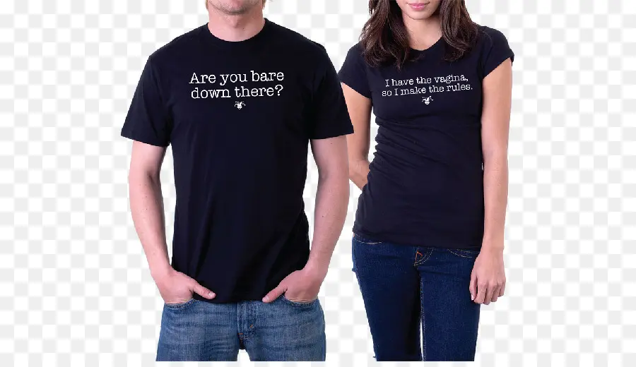 T Shirts，Texte PNG