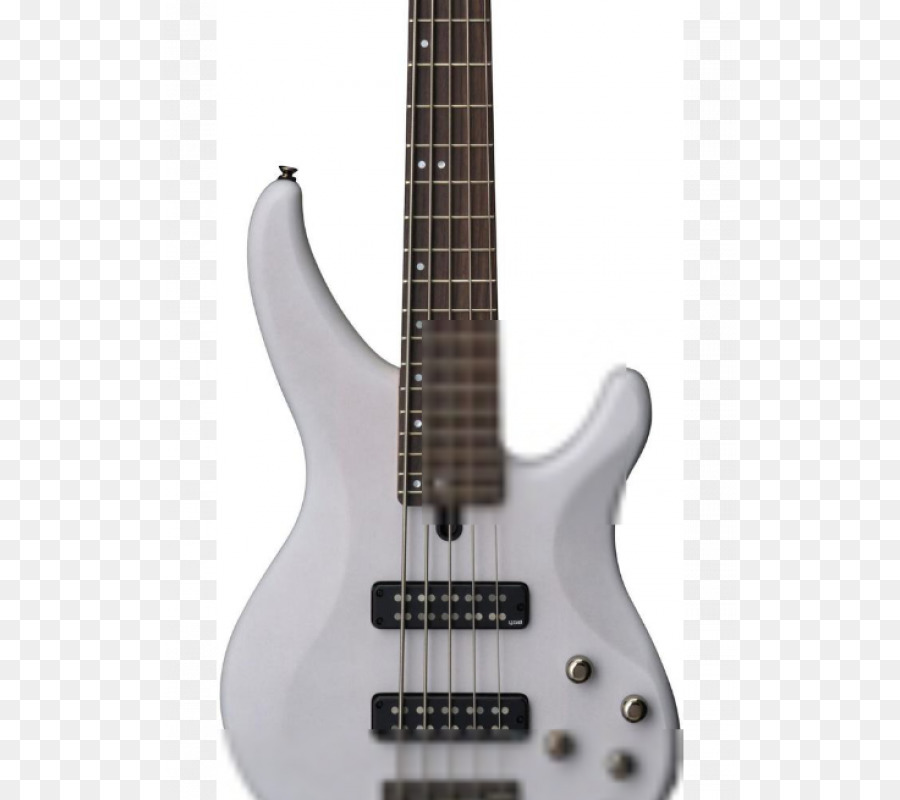 Guitare Basse，Guitare PNG