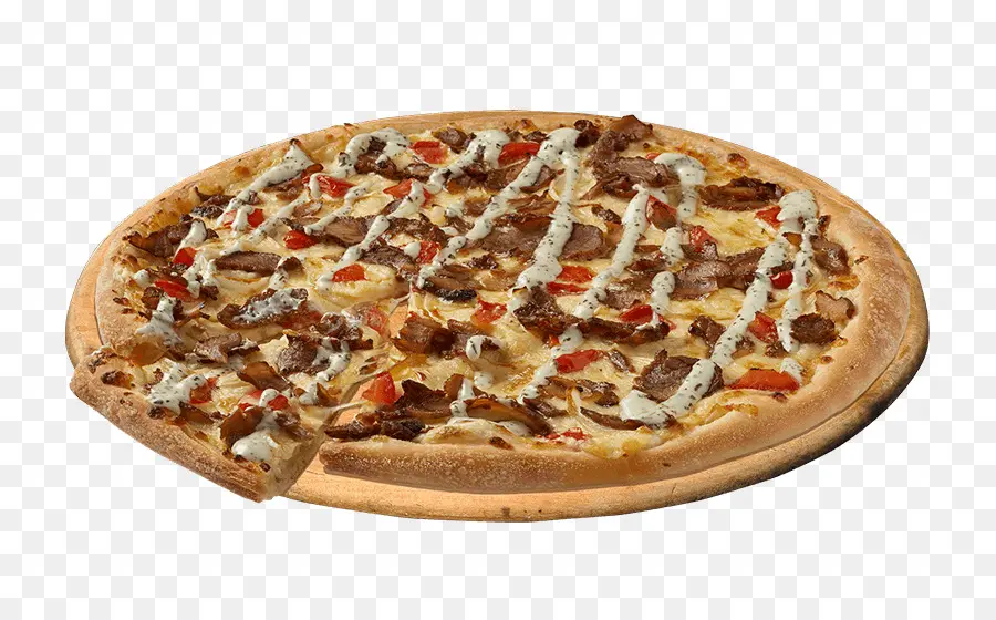 Pizza，Fromage PNG