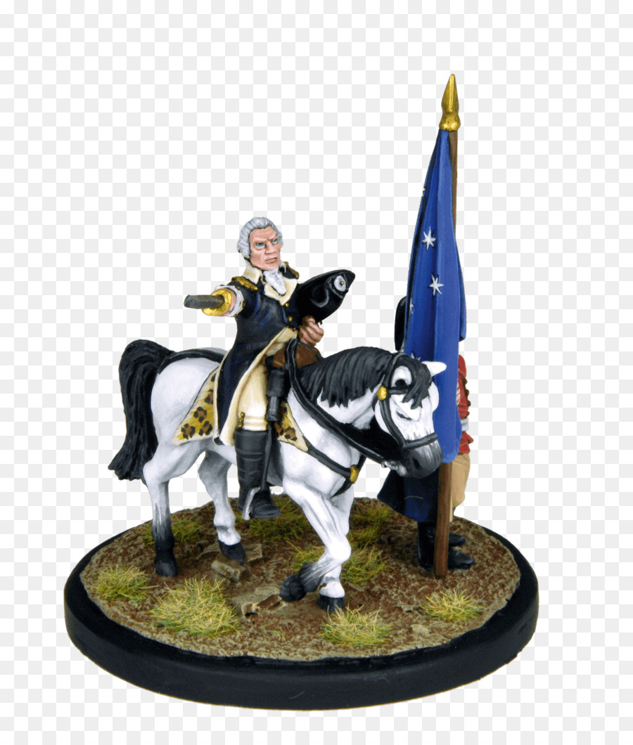 Chevalier，Figurine PNG