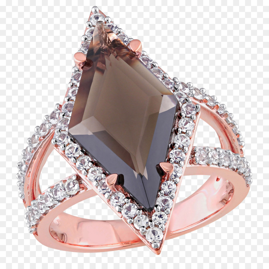 Anneau，Diamant PNG