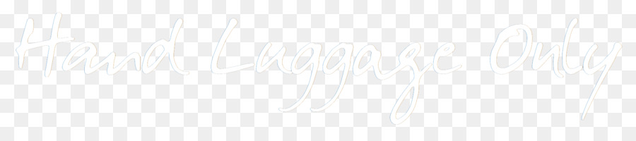 Ligne，Angle PNG