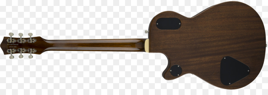 Guitare En Bois，Chaîne PNG