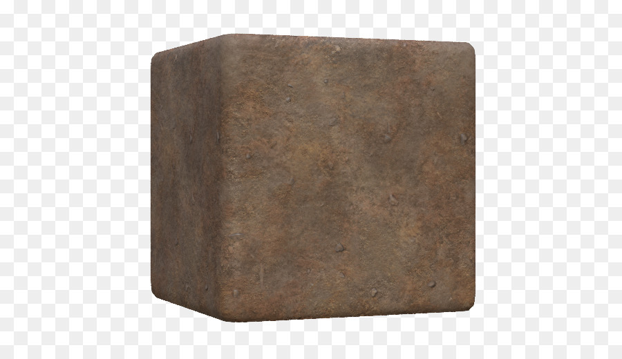 Cube D'asphalte，Cube PNG