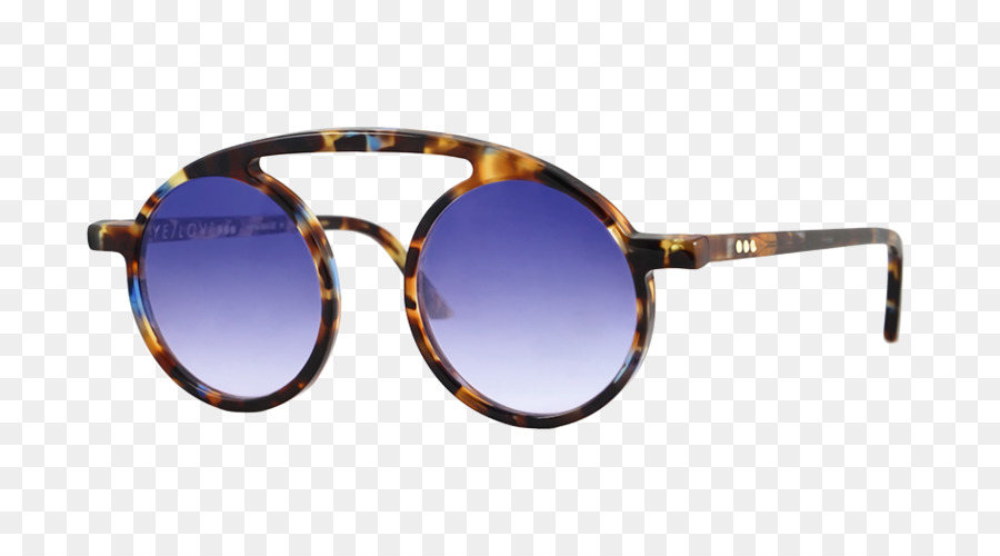 Lunettes De Soleil Noires，Lunettes PNG