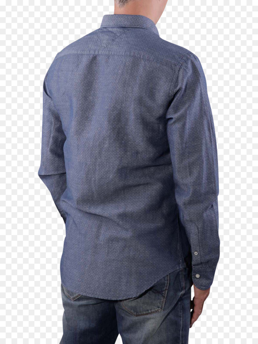 Veste En Jean，Jeans PNG