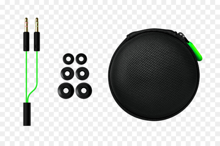 Microphone，Razer Marteau Pro V2 PNG