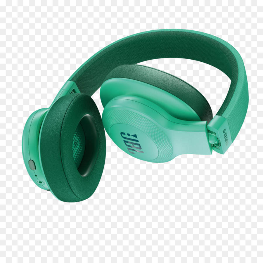 Casque Bleu，Audio PNG