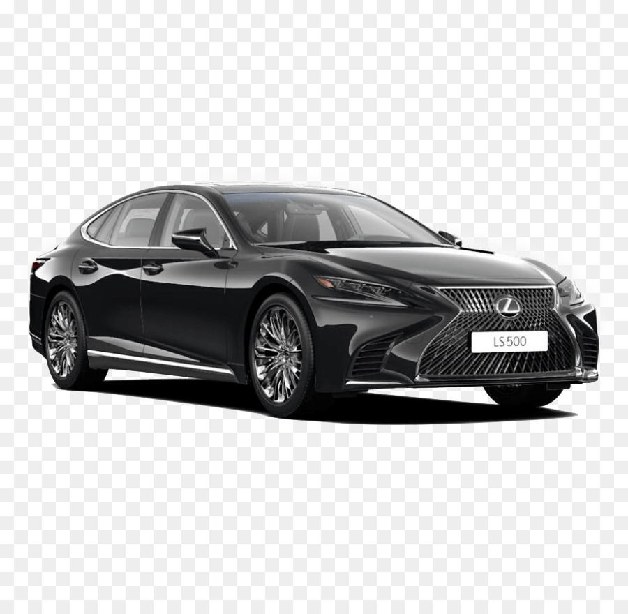 Lexus，Voiture PNG