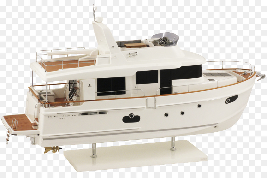 Bateau，Motomarine PNG