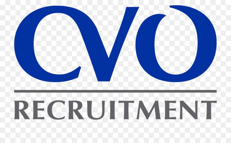 Vco De Recrutement De Lettonie Sia，Recrutement PNG