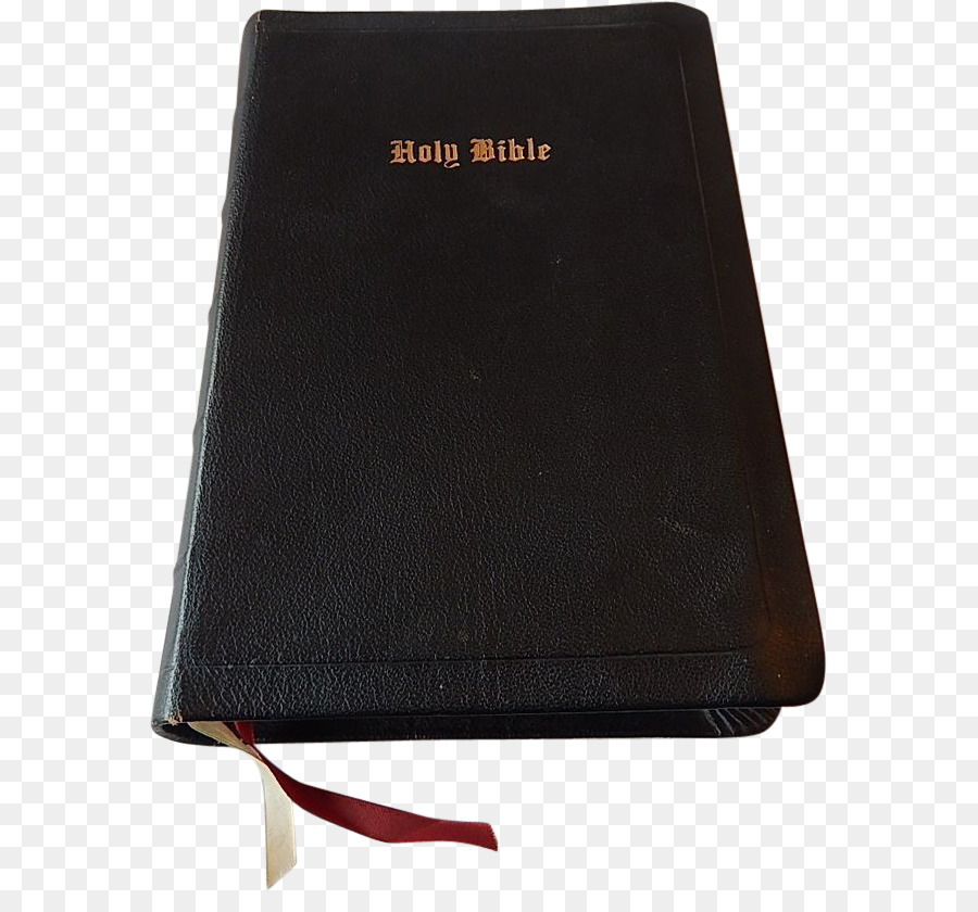 Bible，Ordinateur Portable PNG