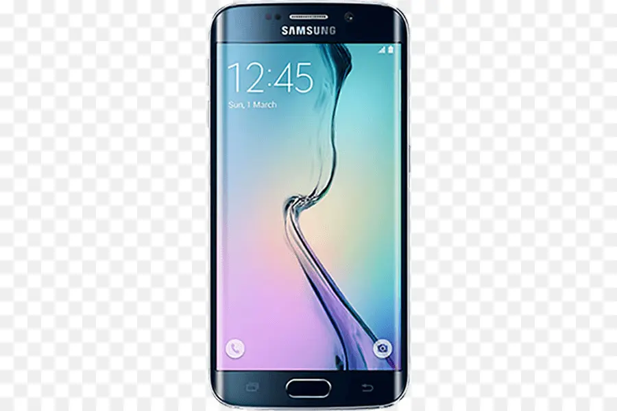 Samsung，Android PNG