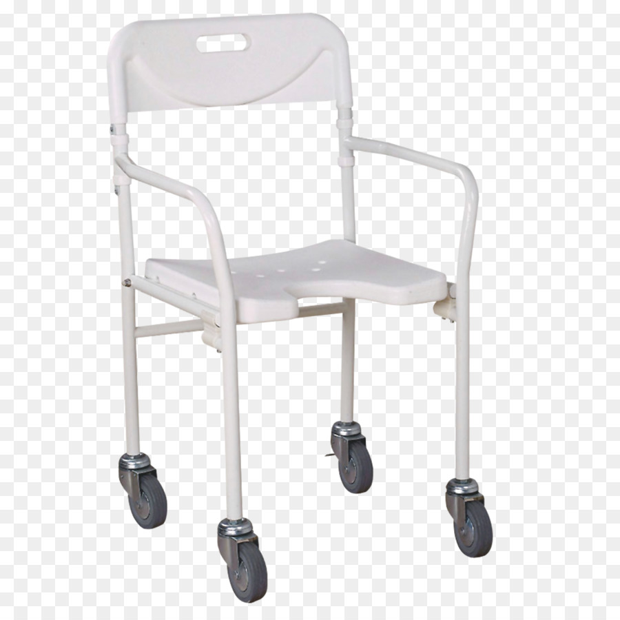 Chaise D'aisance，Portable PNG