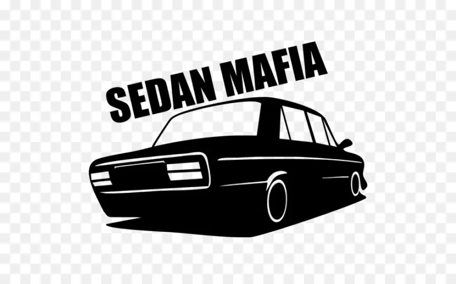 Sedan，Mafia PNG