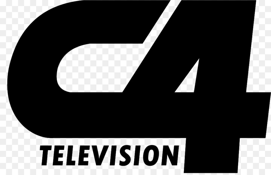 America Tv，La Télévision PNG