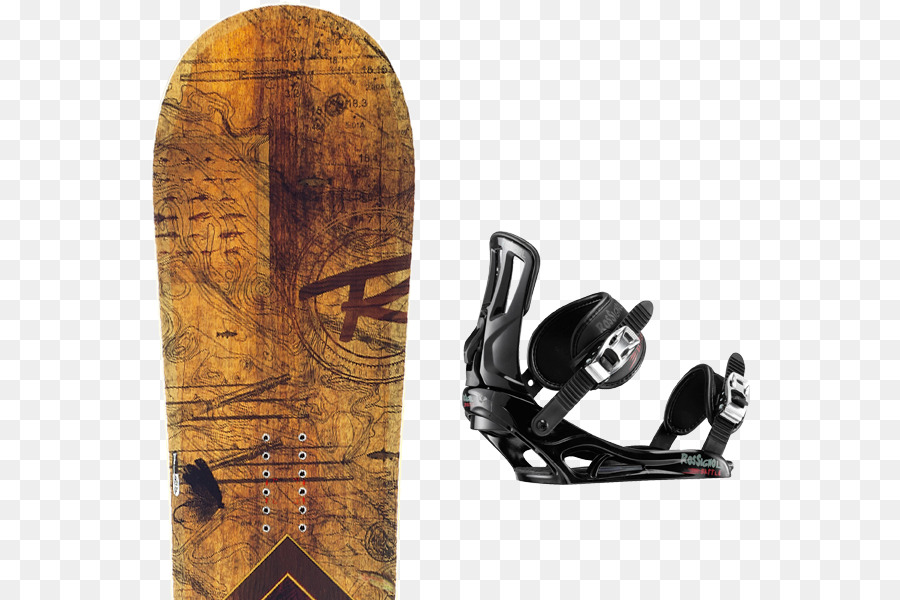 Fixations De Ski，Snowboard PNG