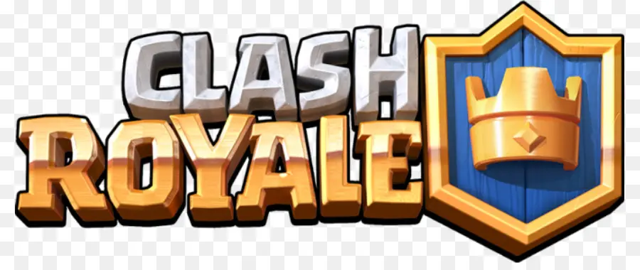 Clash Royale，Clash Des Clans PNG