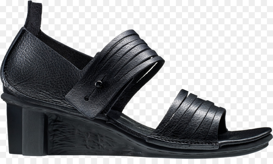 Slipon Chaussure，Sandale PNG