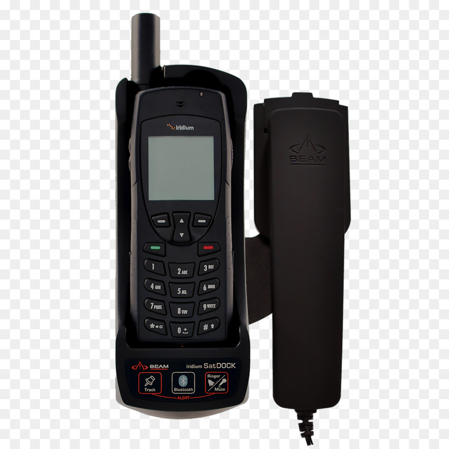 Téléphone，Les Téléphones Mobiles PNG