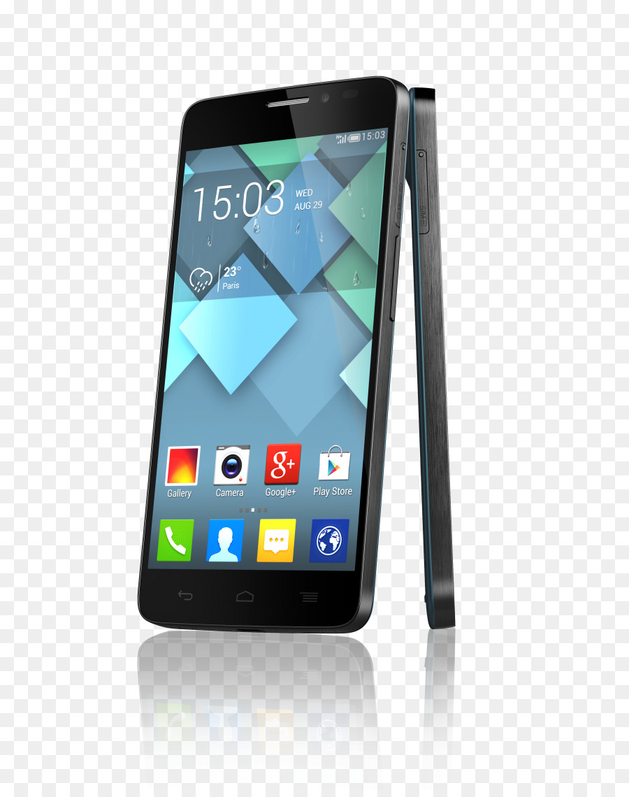 Alcatel Idol 4，Alcatel Onetouch Idol 2 Mini PNG