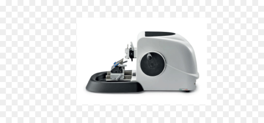 Microtome，La Technologie PNG