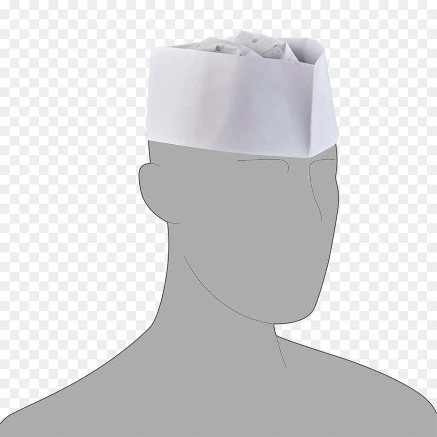 Toque，Cuisiner PNG