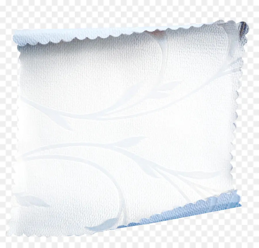 Tissu Vierge，Textile PNG