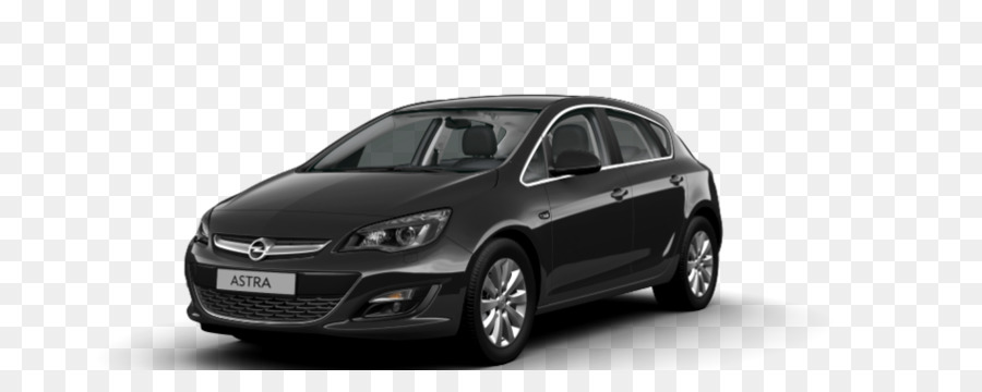 Opel，Voiture PNG