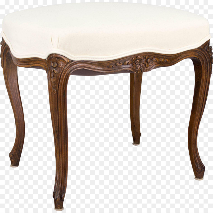 Table，Tables De Chevet PNG